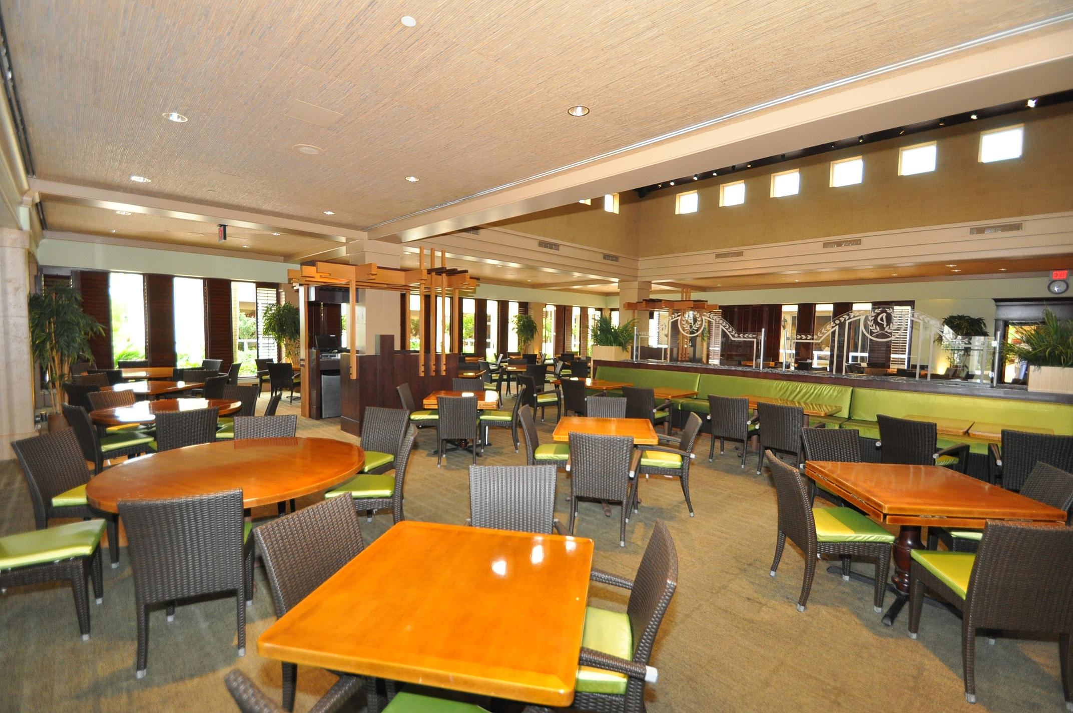 5134 Windsor Parke Drive Boca Raton, FL 33496 - Photo 83 of 86 DSC_4490