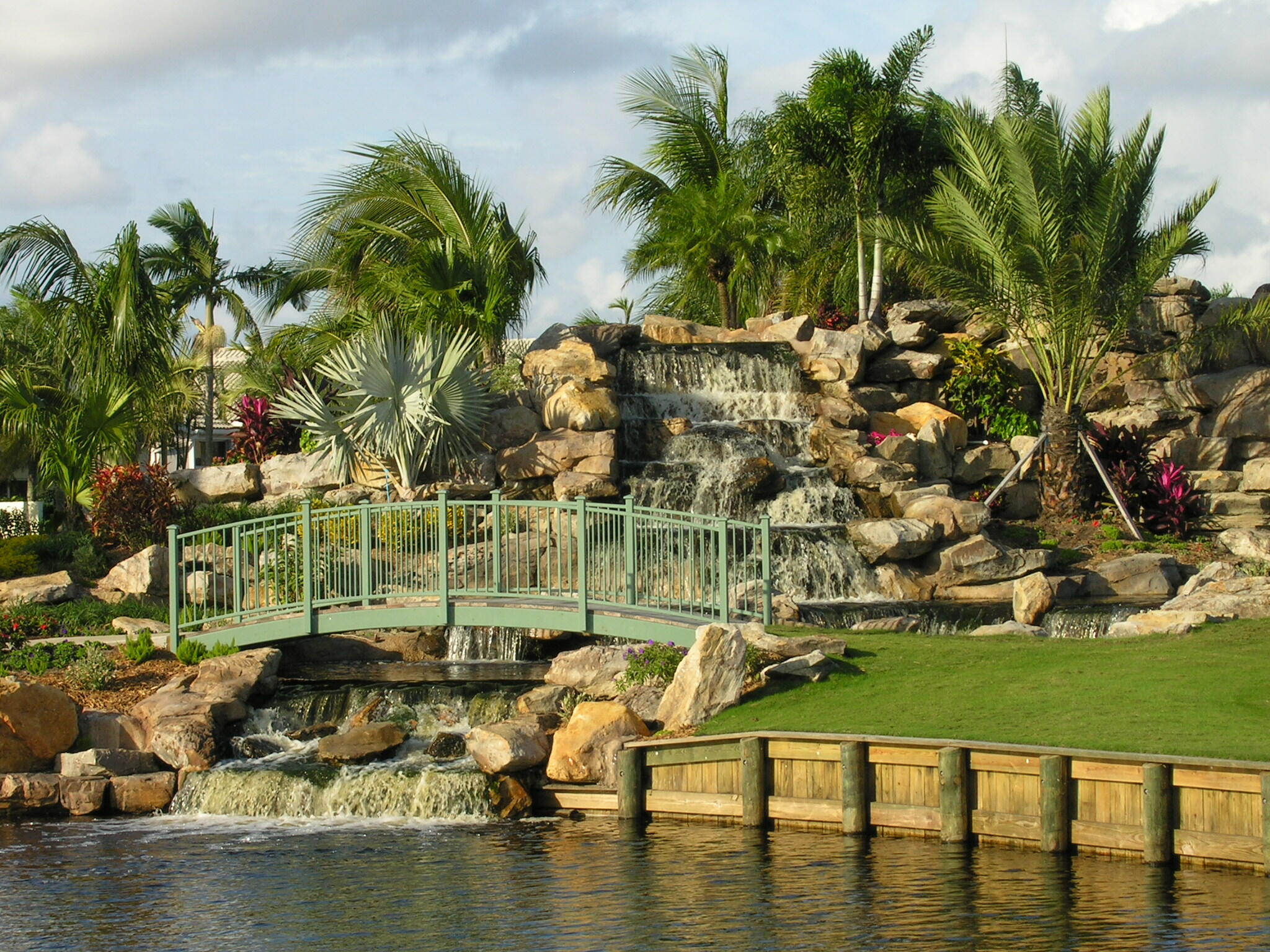 5134 Windsor Parke Drive Boca Raton, FL 33496 - Photo 84 of 86 DSCN3665