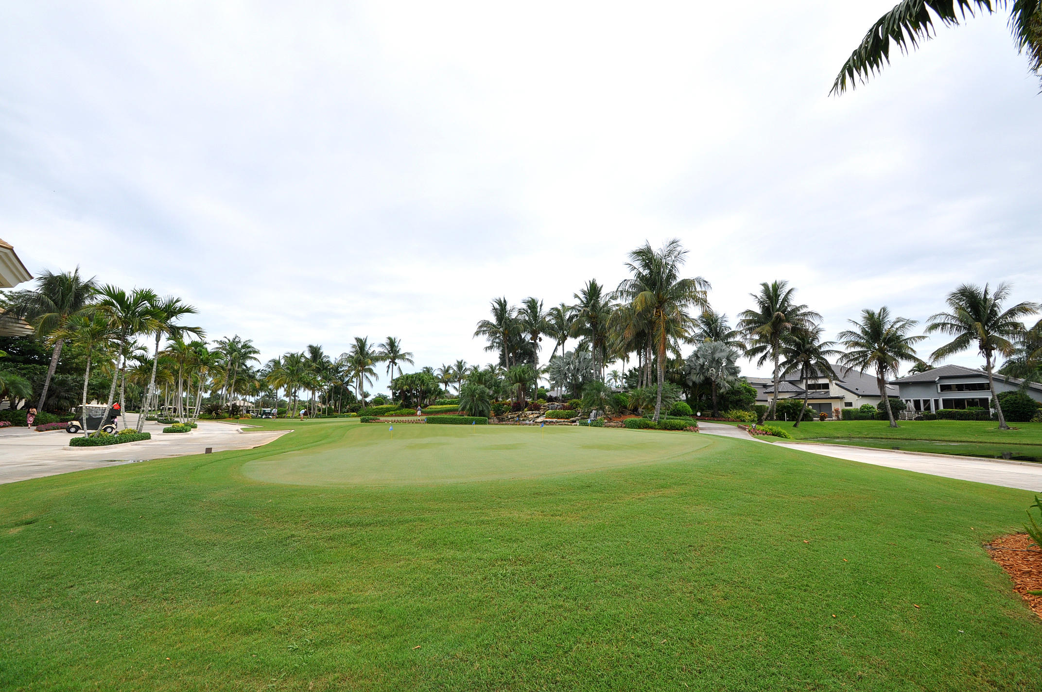 5134 Windsor Parke Drive Boca Raton, FL 33496 - Photo 86 of 86 DSC_4504