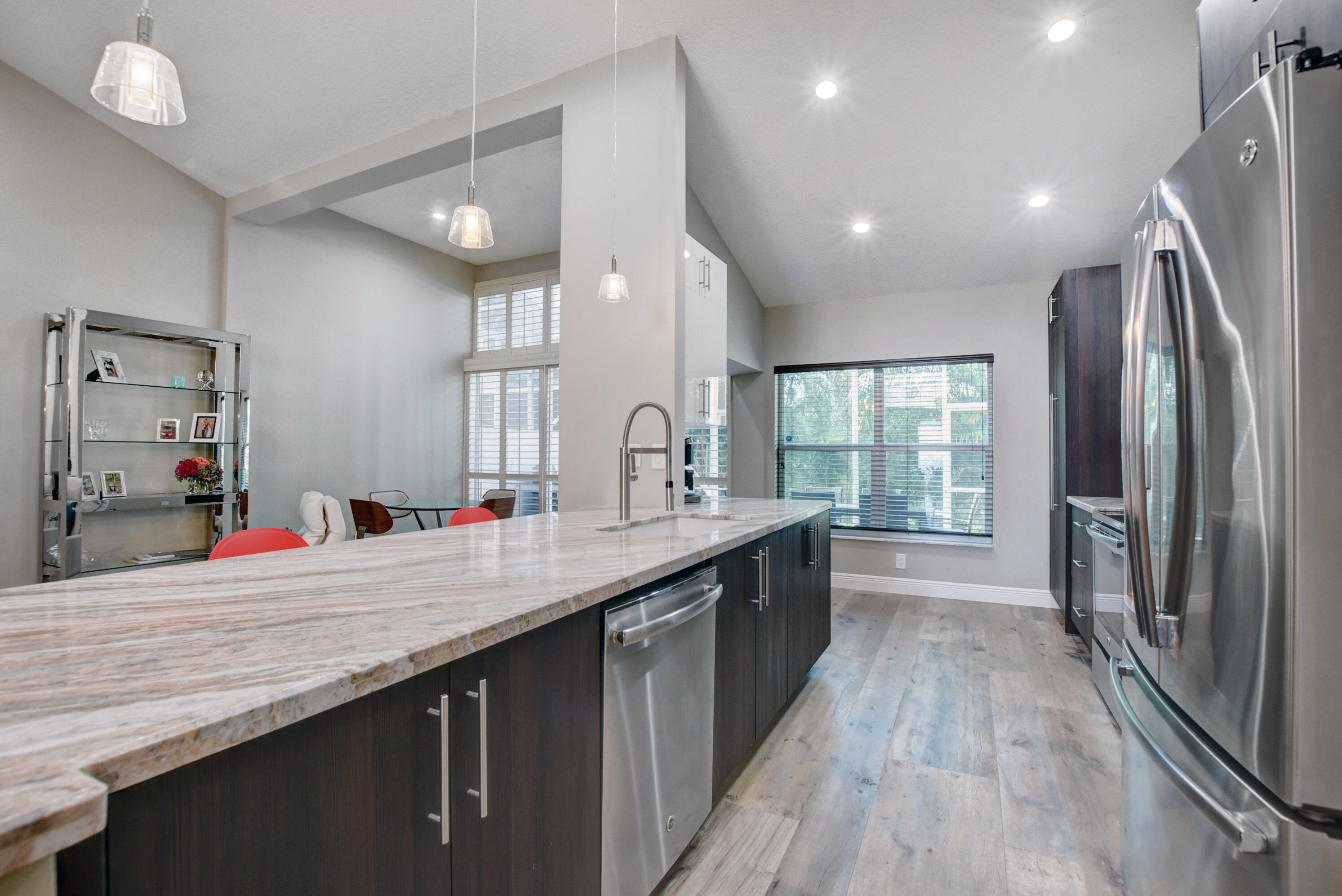 5134 Windsor Parke Drive Boca Raton, FL 33496 - Photo 9 of 86 24_dsc_2498_499_500_501_502