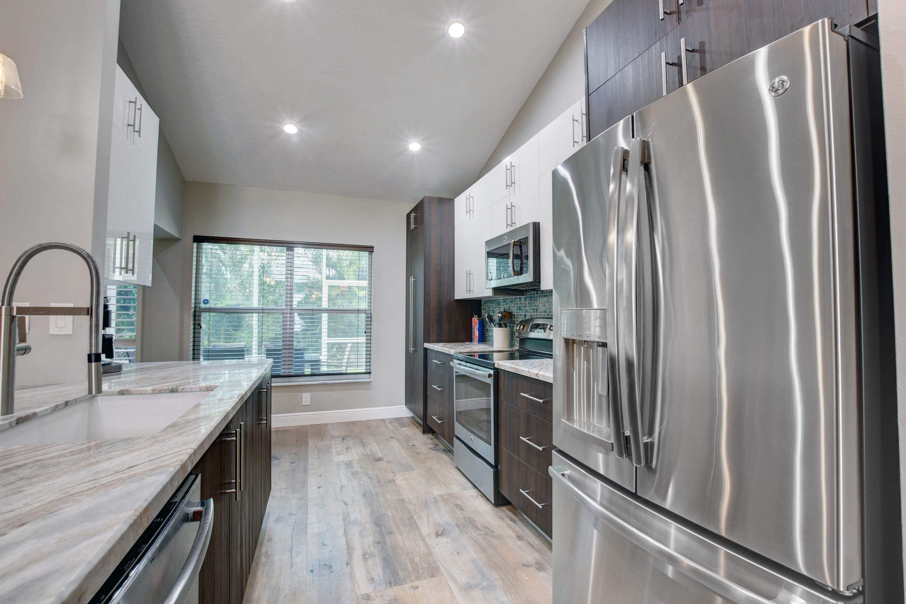 5134 Windsor Parke Drive Boca Raton, FL 33496 - Photo 10 of 86 25_dsc_2503_4_5_6_7