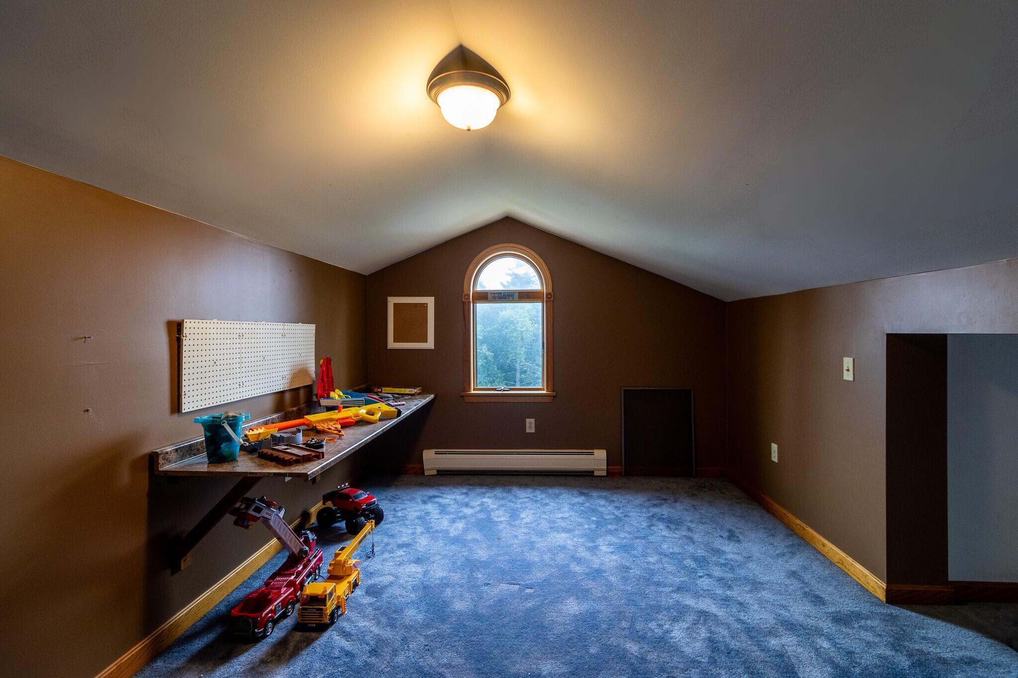 989 Mason Bay Road Jonesport, ME 04649 - Photo 41 of 89 64