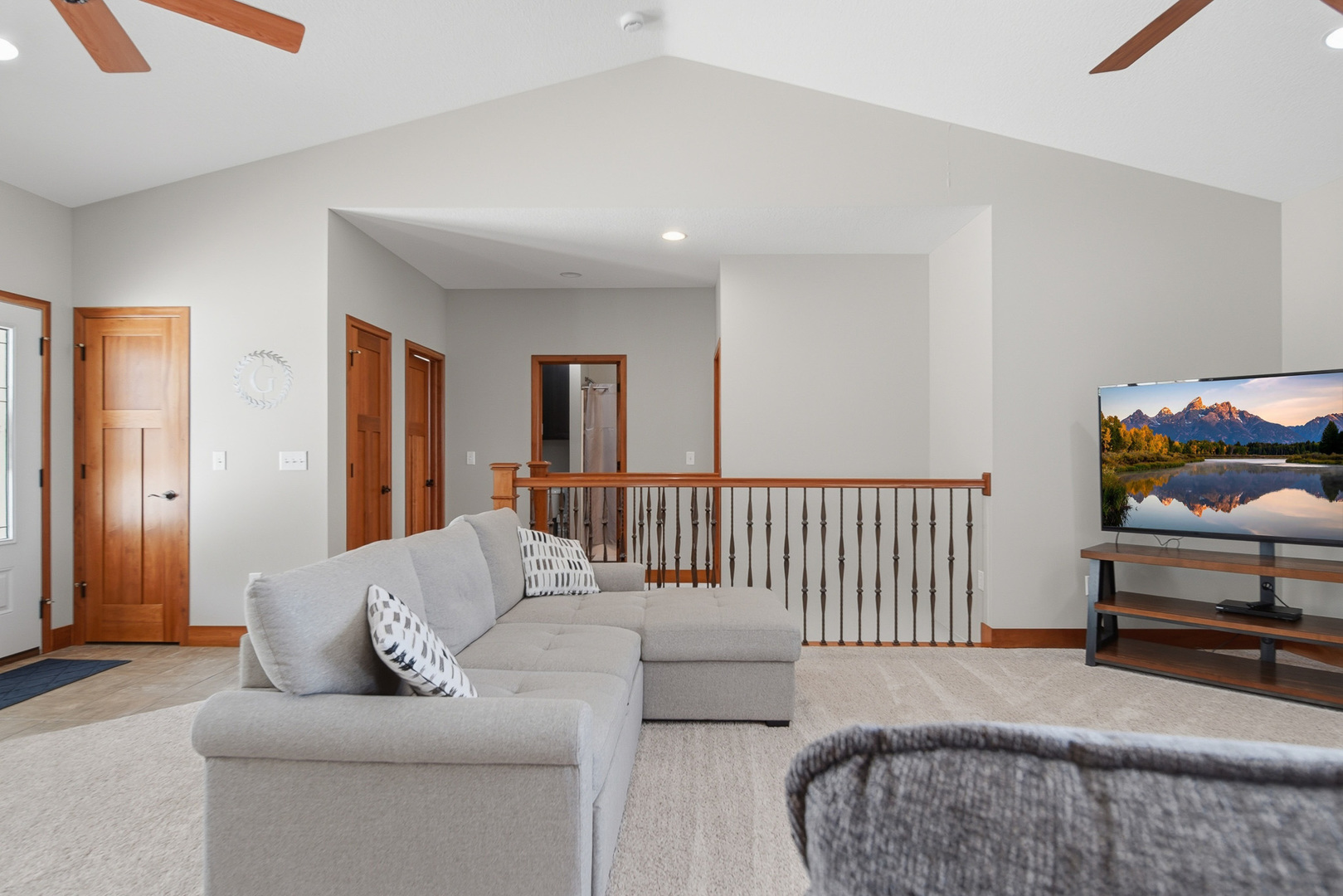 19481 Blue Goose Road Morrison, IL 61270 - Photo 4 of 41