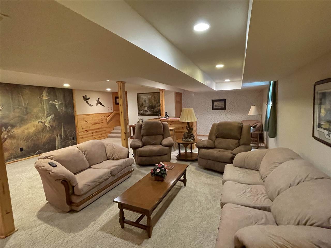 5023 Robindale Way Gladwin, MI 48624 - Photo 24 of 27