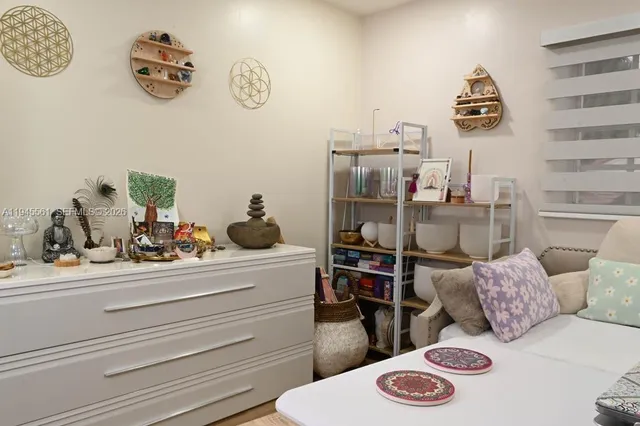 $549,000 | 1430 Cottonwood Circle, Weston, FL 33326