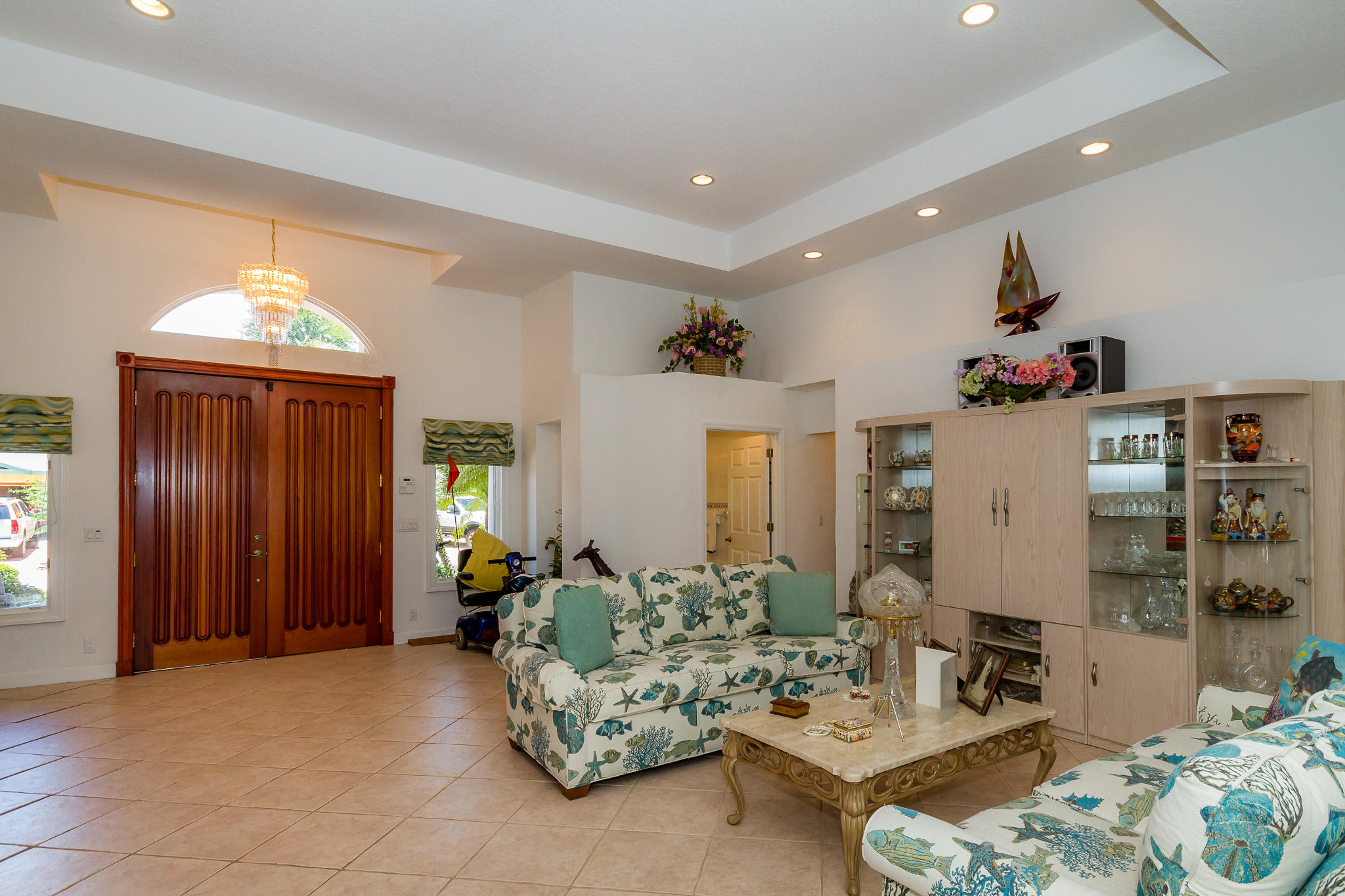 550 Phillips Drive Boca Raton, FL 33432 - Photo 11 of 35 550 Phillips Drive - Boca Raton-12
