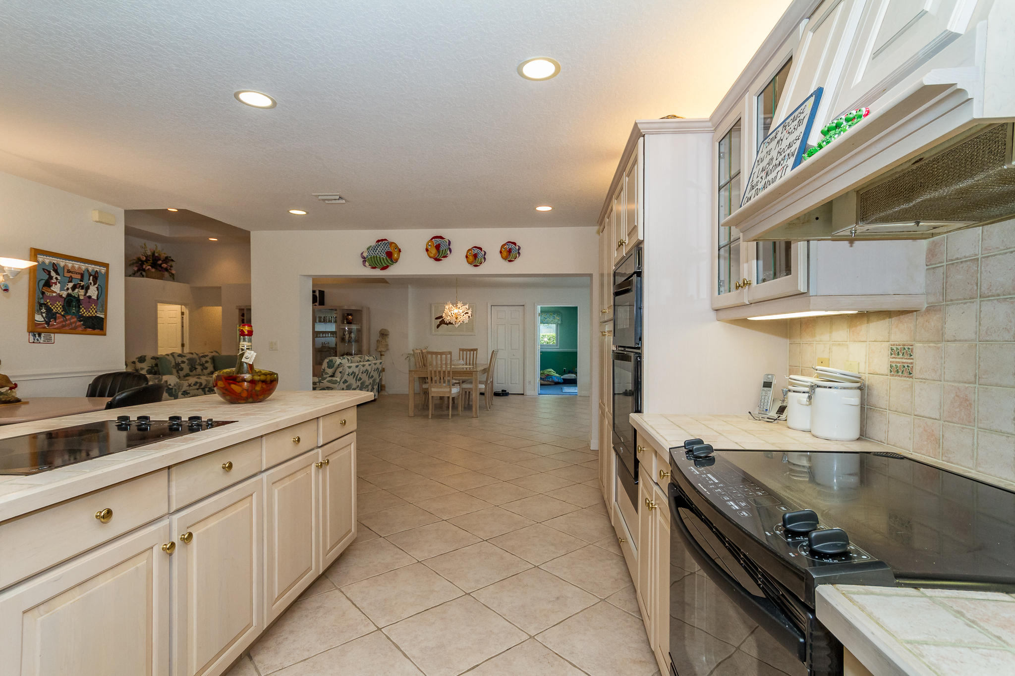 550 Phillips Drive Boca Raton, FL 33432 - Photo 16 of 35 550 Phillips Drive - Boca Raton-19