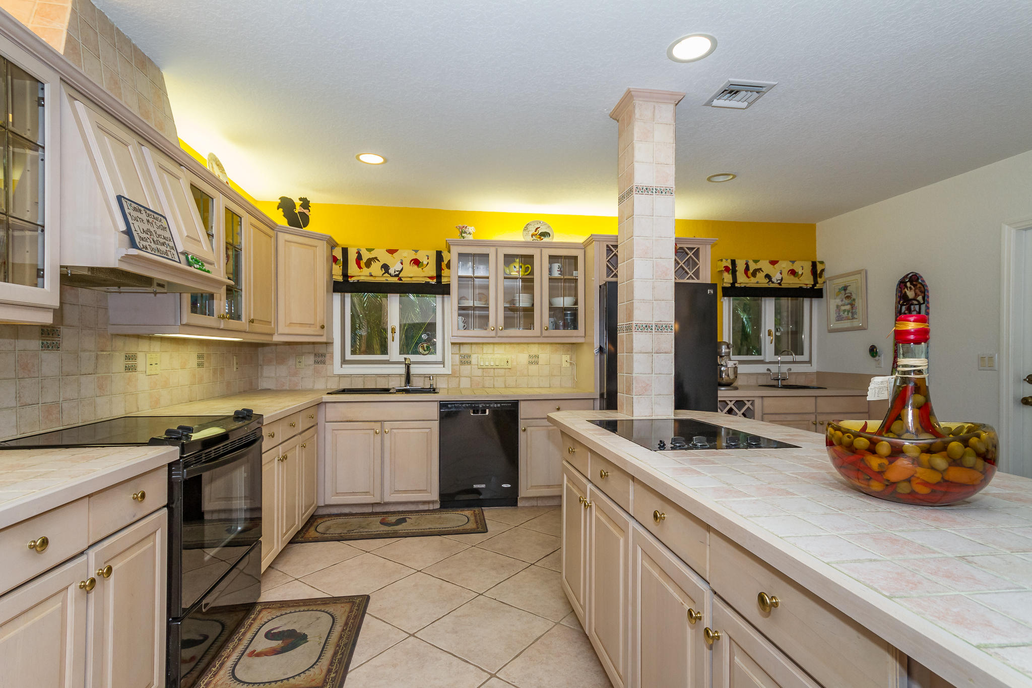 550 Phillips Drive Boca Raton, FL 33432 - Photo 17 of 35 550 Phillips Drive - Boca Raton-20