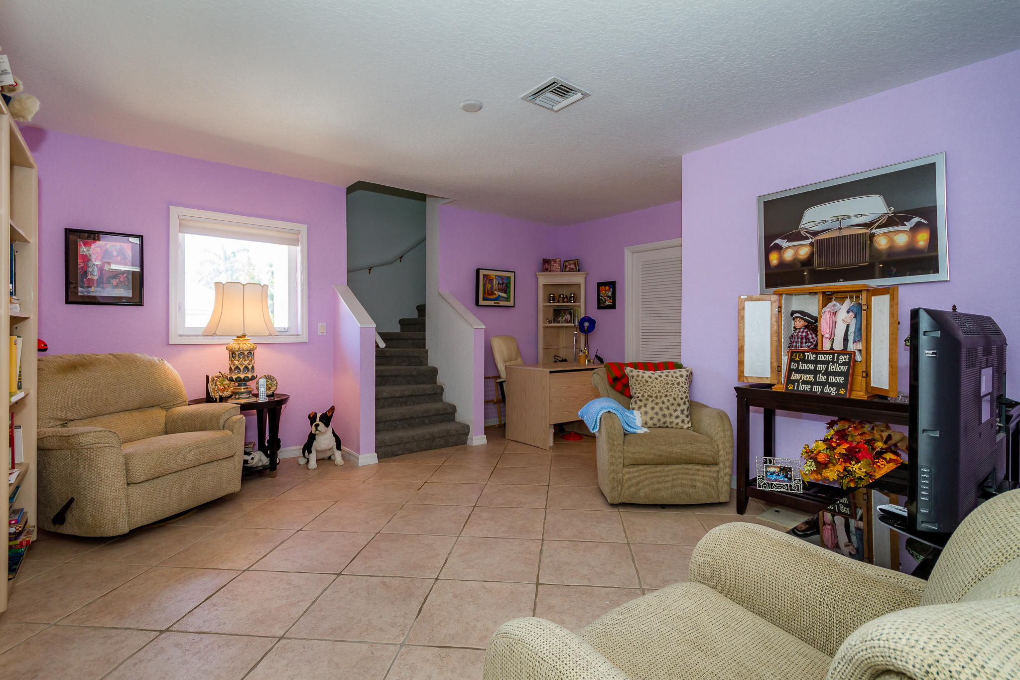 550 Phillips Drive Boca Raton, FL 33432 - Photo 18 of 35 550 Phillips Drive - Boca Raton-23