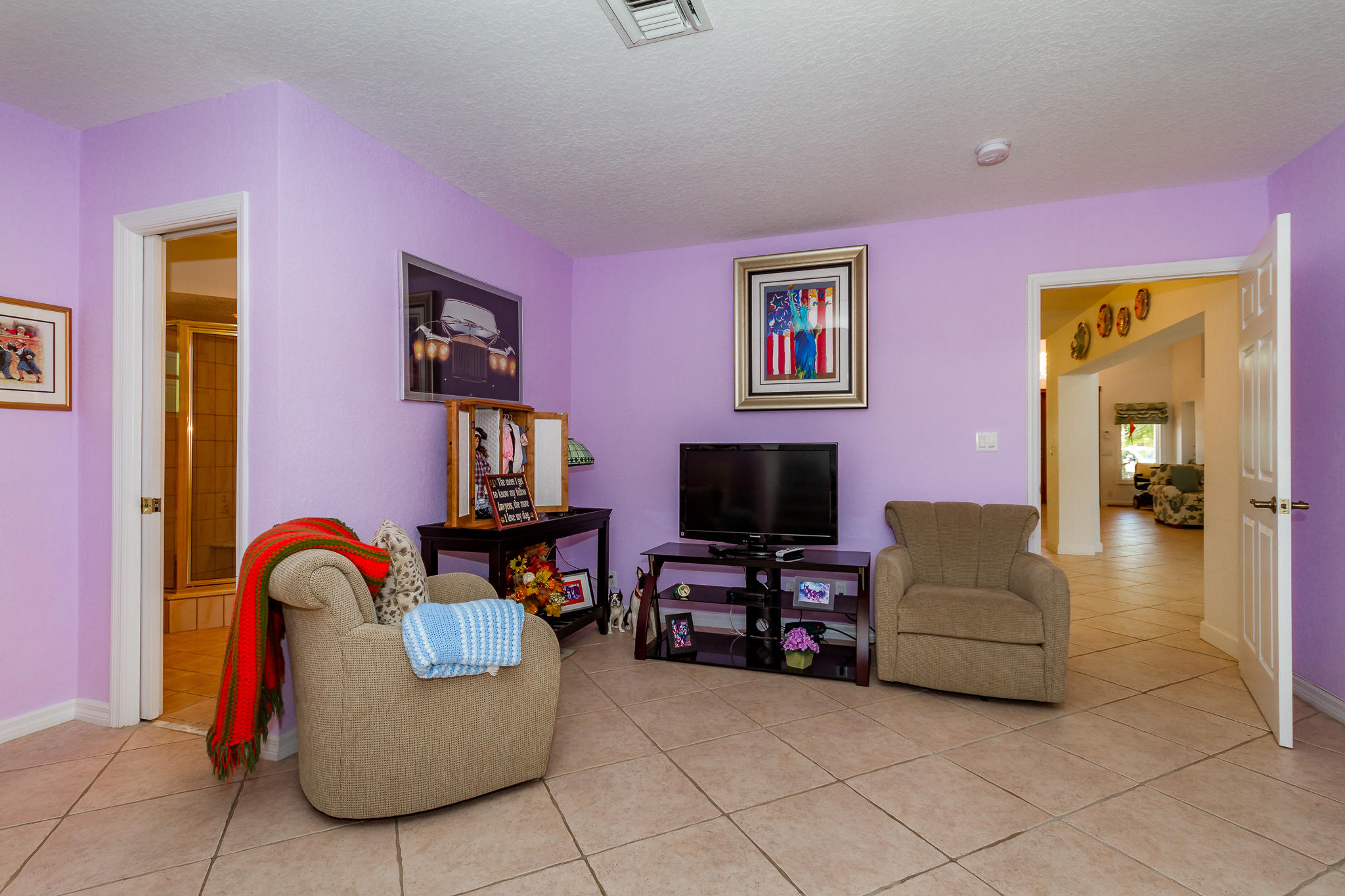 550 Phillips Drive Boca Raton, FL 33432 - Photo 19 of 35 550 Phillips Drive - Boca Raton-24
