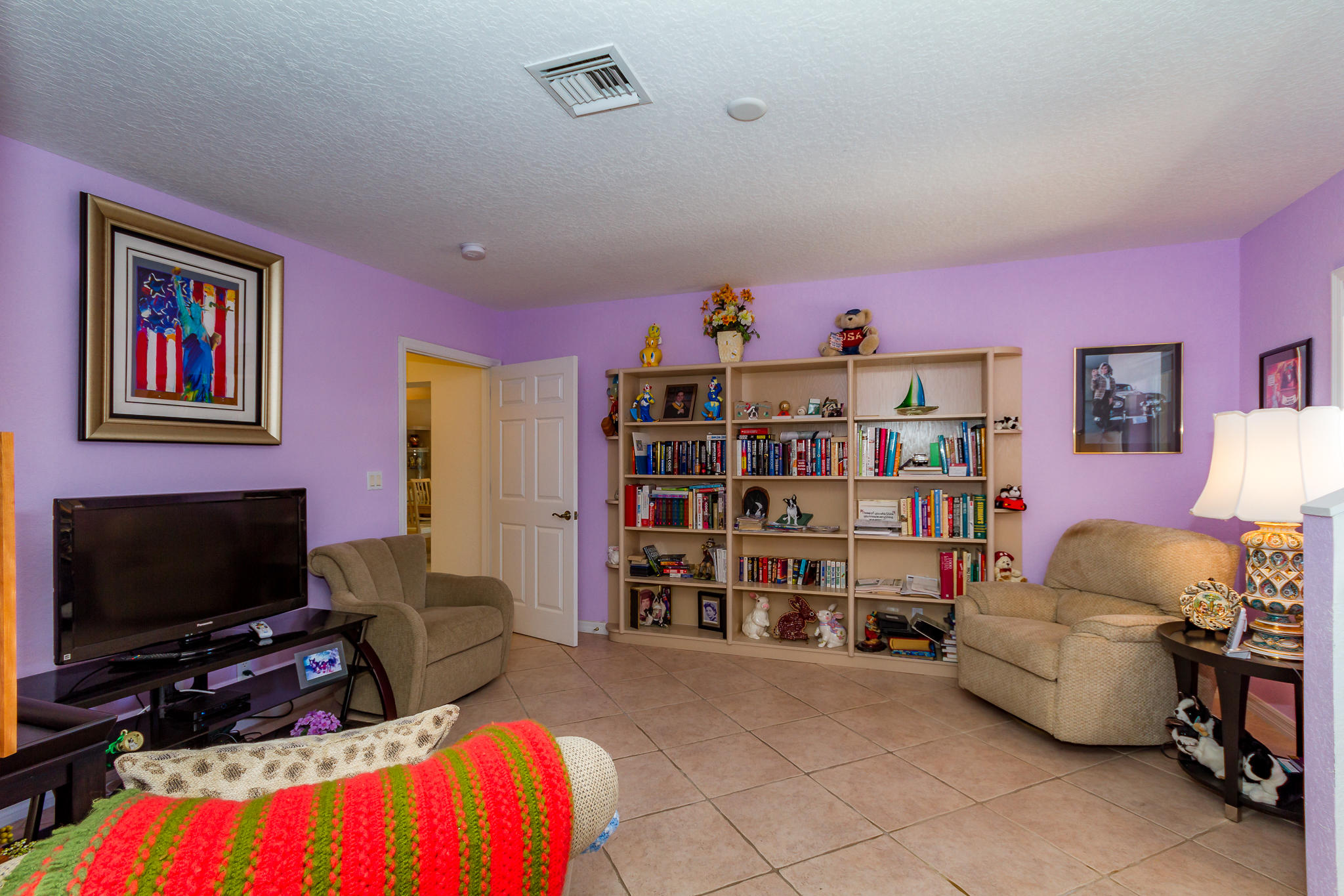 550 Phillips Drive Boca Raton, FL 33432 - Photo 20 of 35 550 Phillips Drive - Boca Raton-25