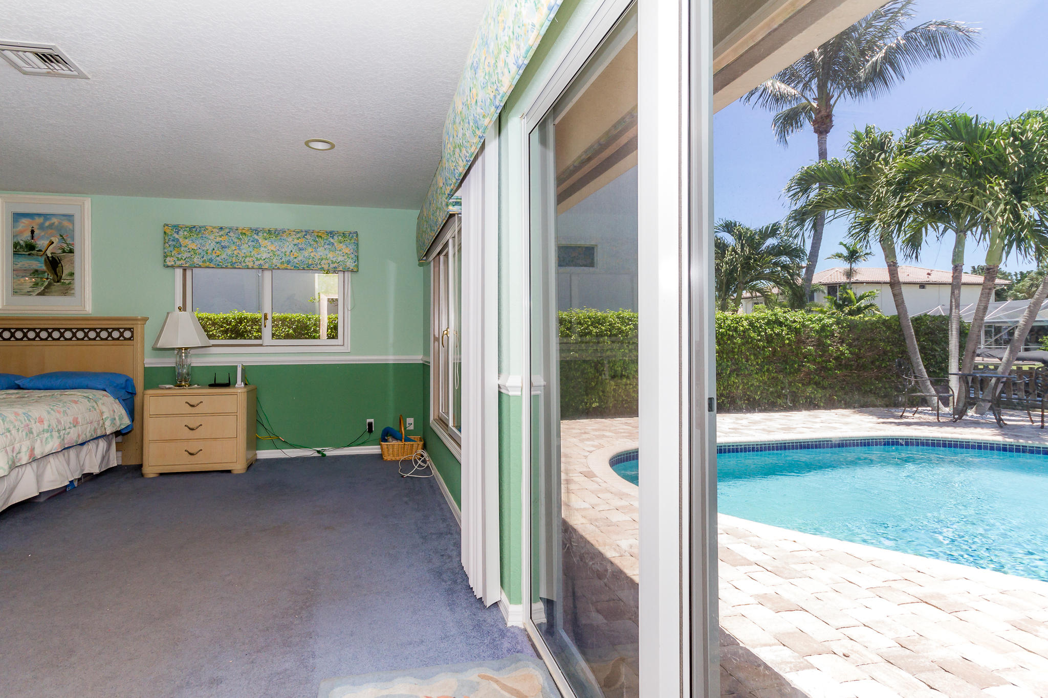 550 Phillips Drive Boca Raton, FL 33432 - Photo 21 of 35 550 Phillips Drive - Boca Raton-7