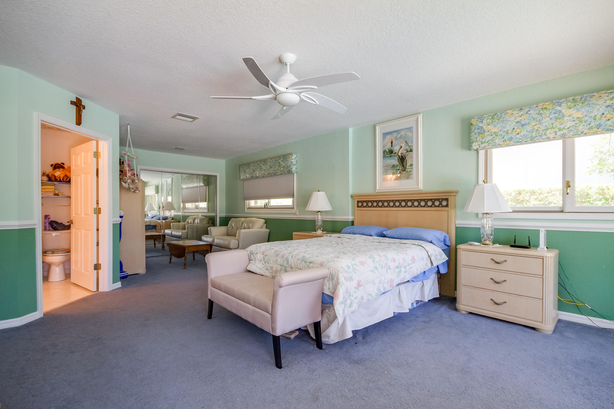 550 Phillips Drive Boca Raton, FL 33432 - Photo 22 of 35 550 Phillips Drive - Boca Raton-8