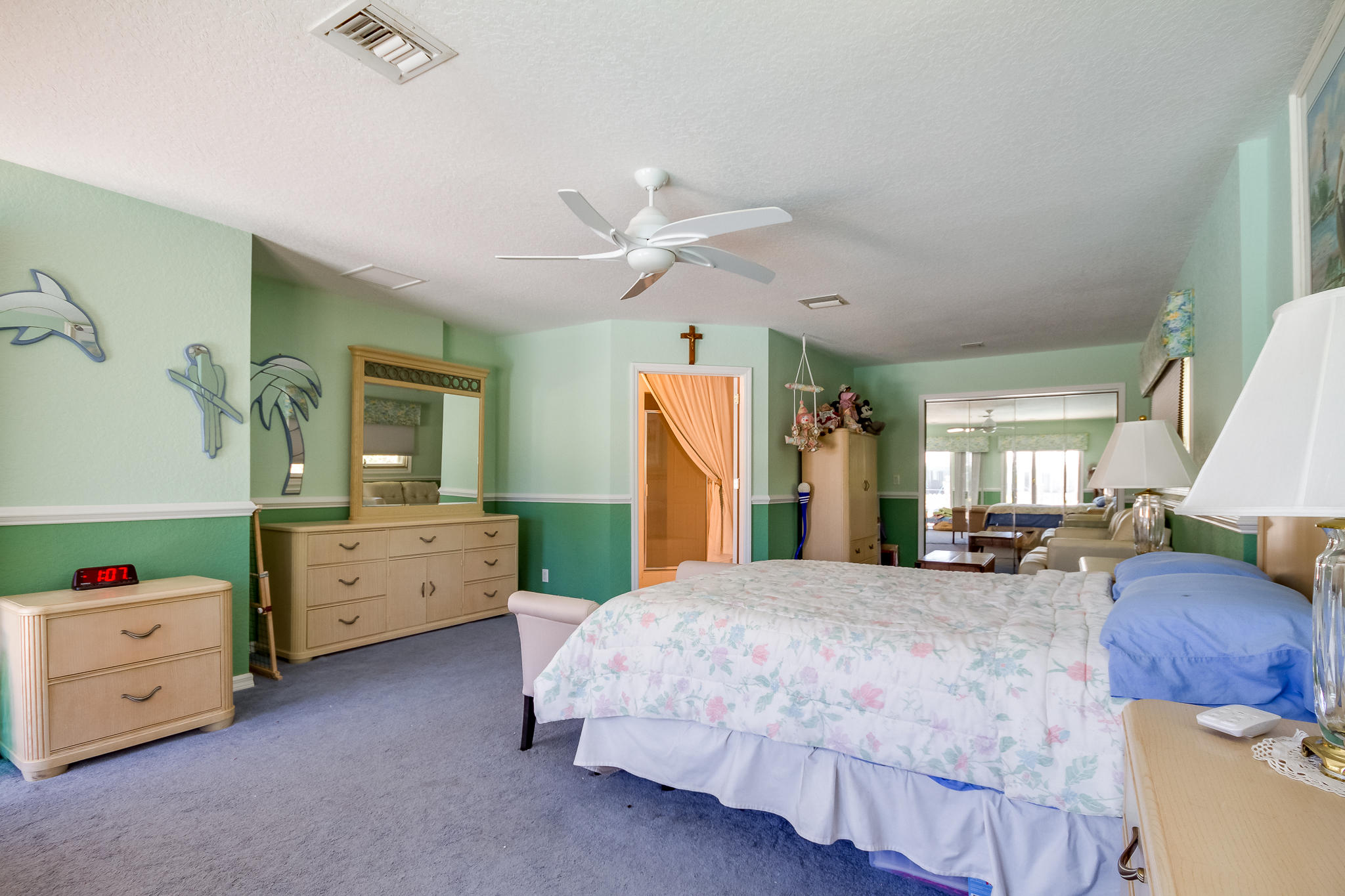 550 Phillips Drive Boca Raton, FL 33432 - Photo 23 of 35 550 Phillips Drive - Boca Raton-9