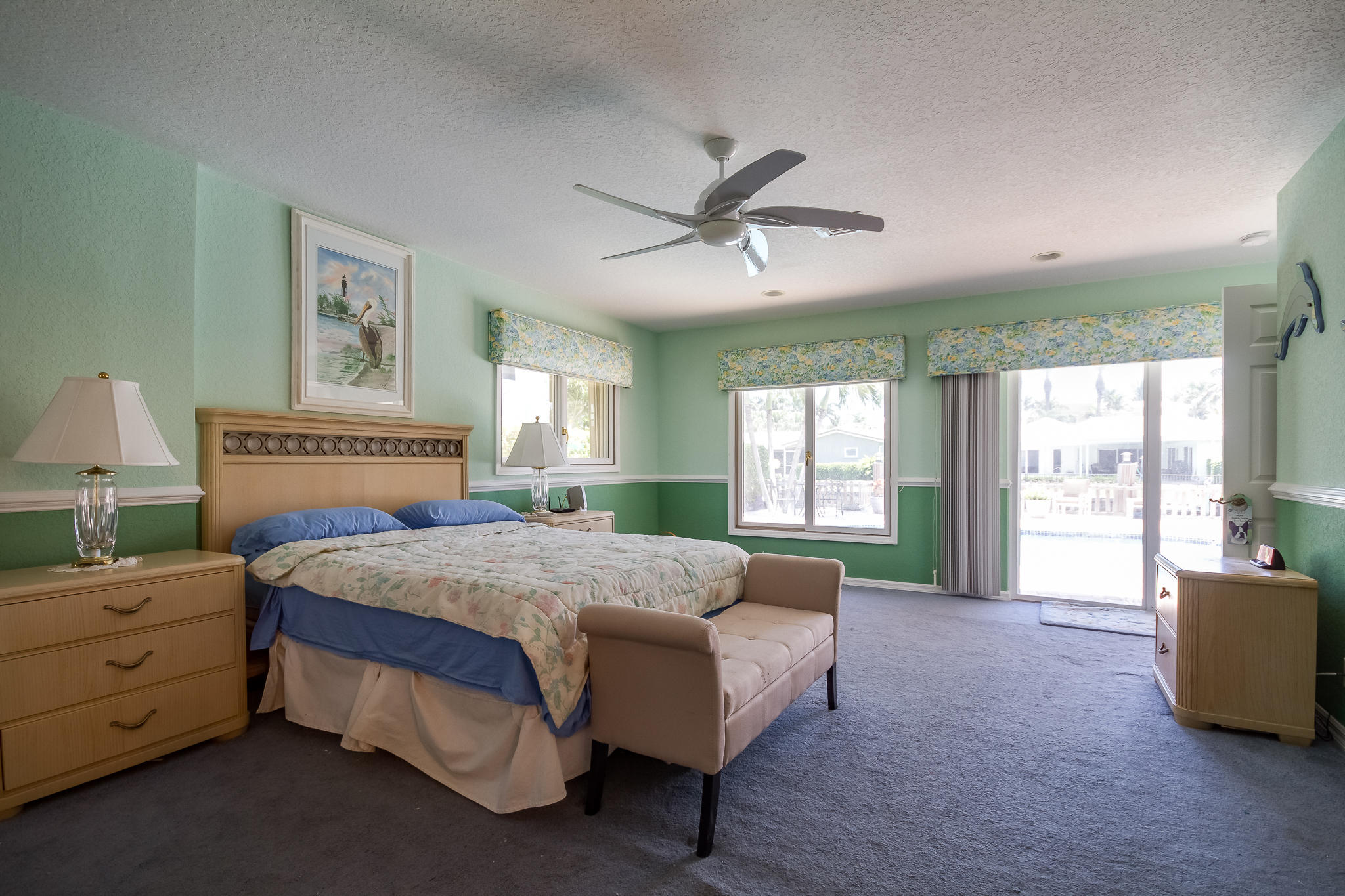 550 Phillips Drive Boca Raton, FL 33432 - Photo 25 of 35 550 Phillips Drive - Boca Raton-11