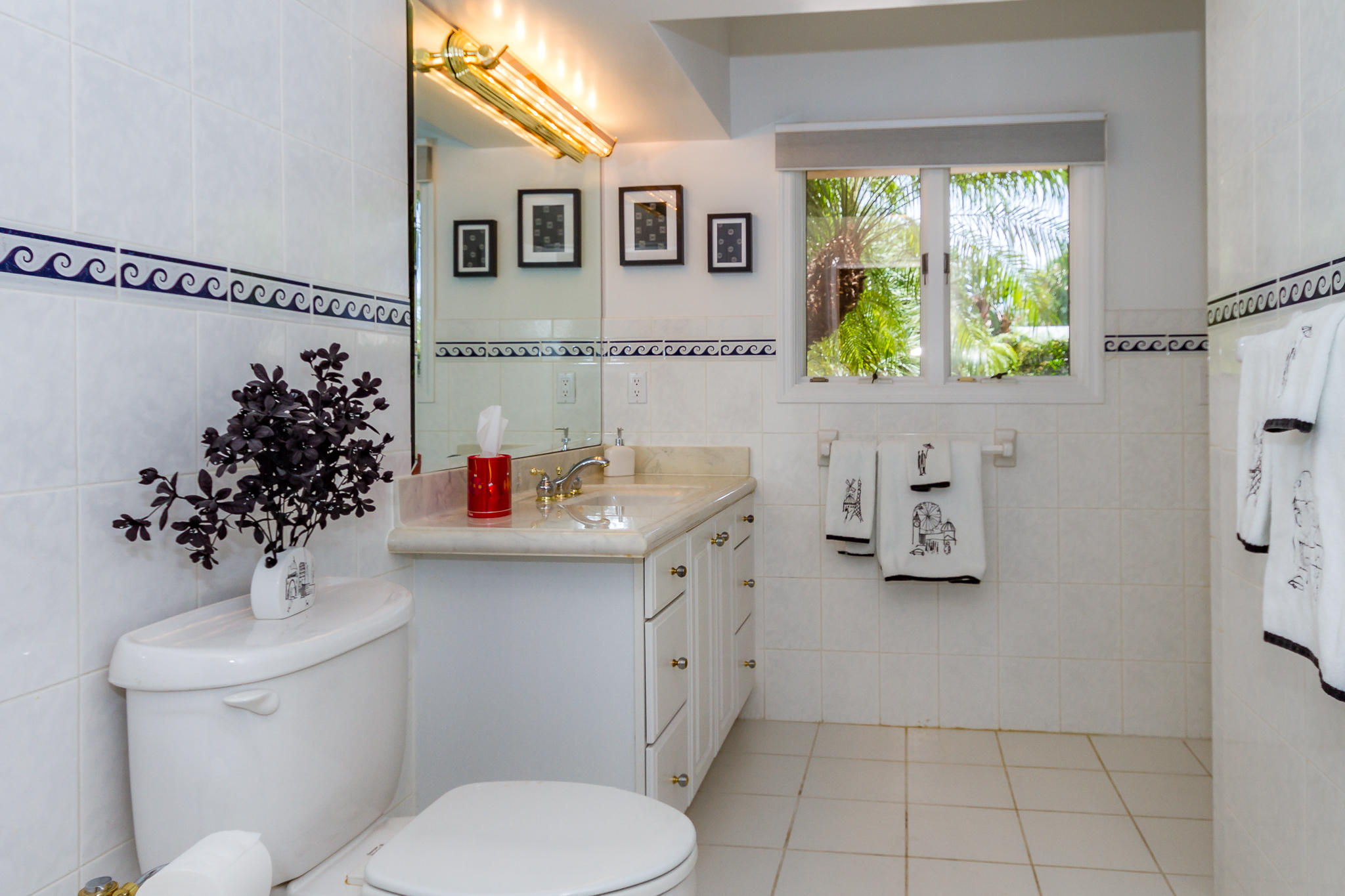 550 Phillips Drive Boca Raton, FL 33432 - Photo 27 of 35 550 Phillips Drive - Boca Raton-21
