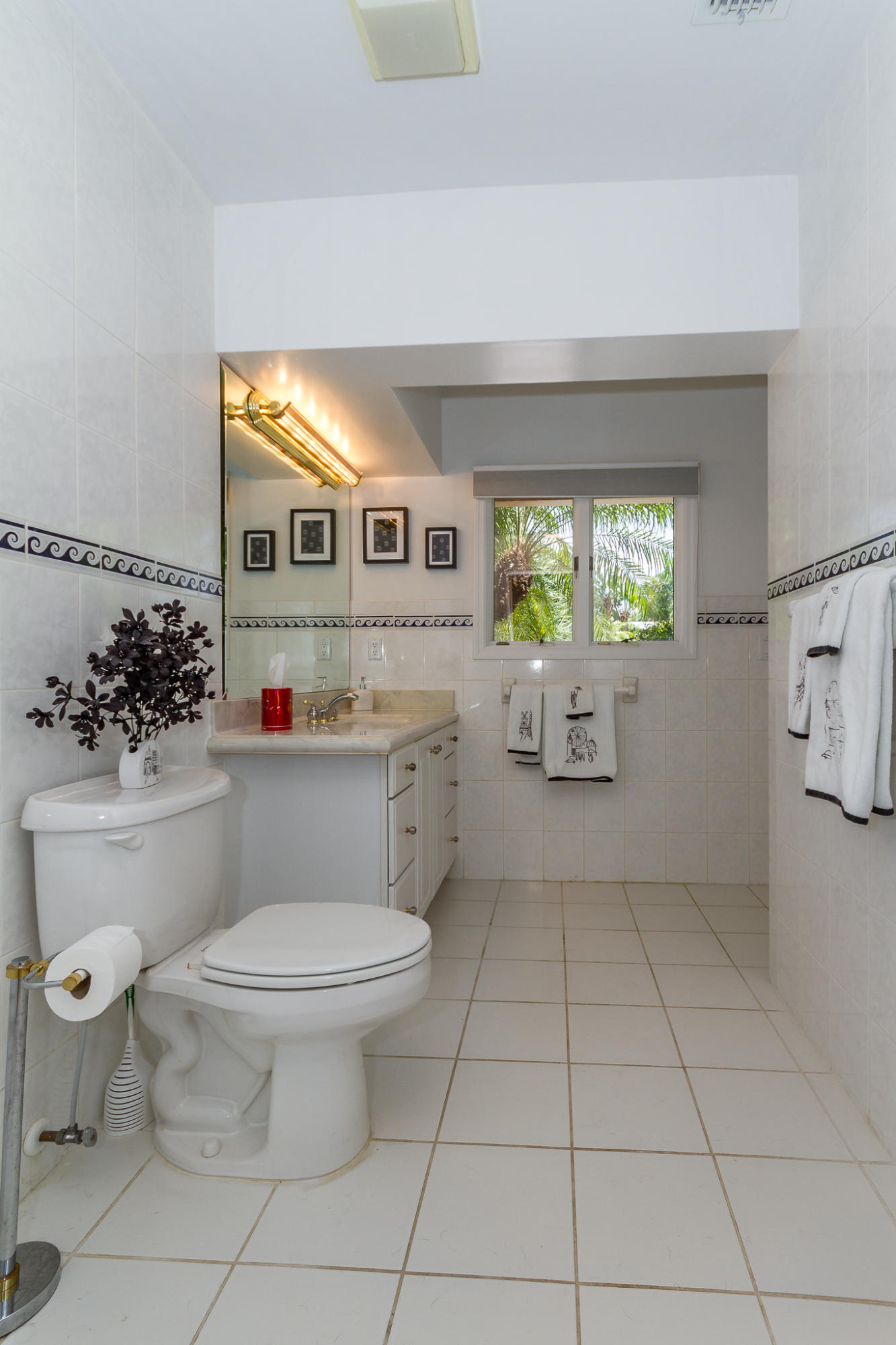550 Phillips Drive Boca Raton, FL 33432 - Photo 28 of 35 550 Phillips Drive - Boca Raton-22
