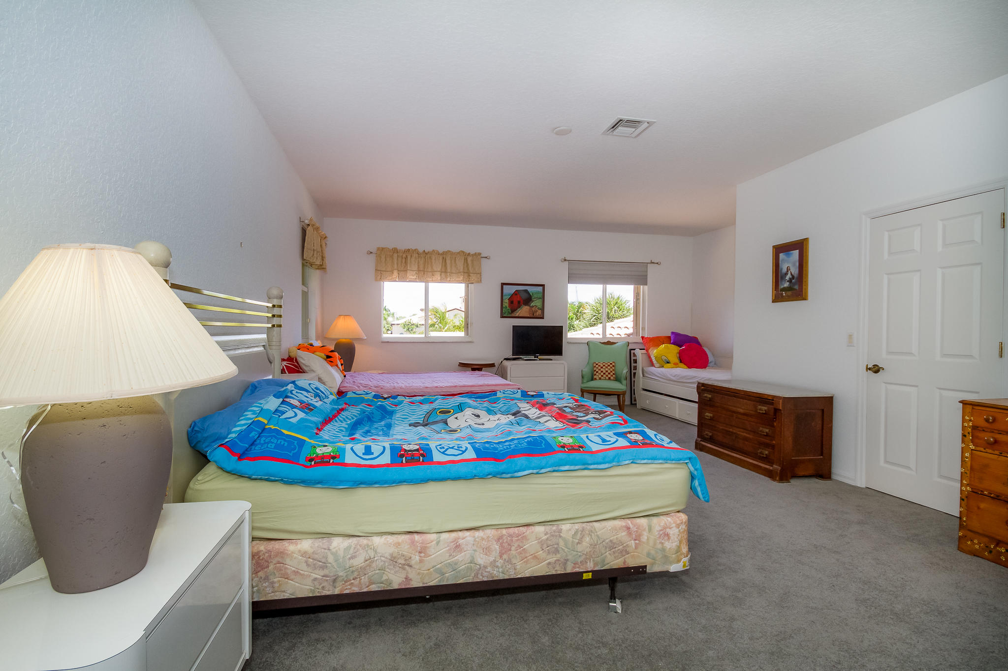 550 Phillips Drive Boca Raton, FL 33432 - Photo 29 of 35 550 Phillips Drive - Boca Raton-26