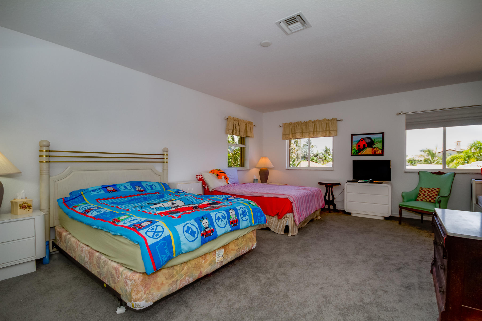 550 Phillips Drive Boca Raton, FL 33432 - Photo 30 of 35 550 Phillips Drive - Boca Raton-27