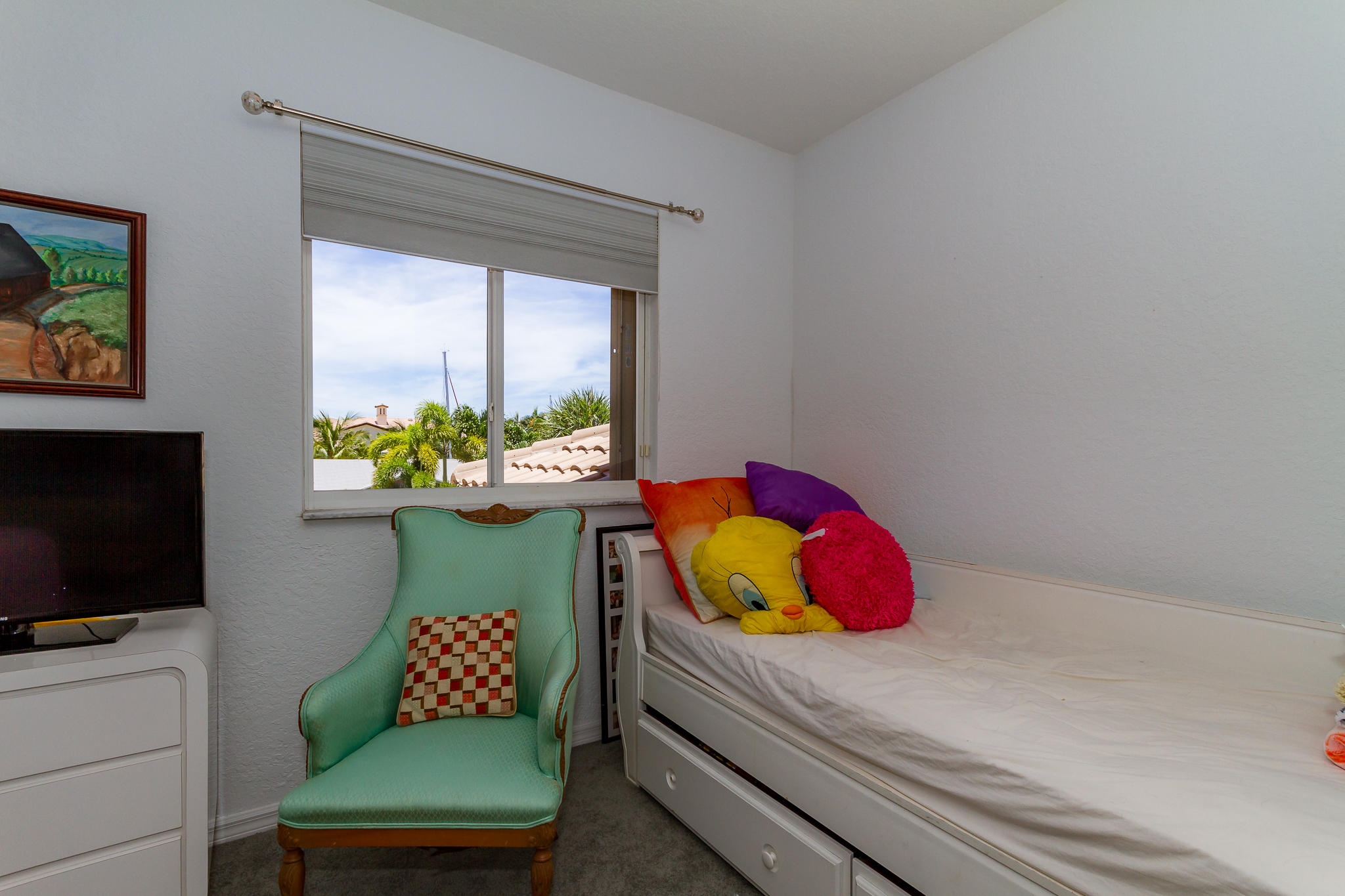550 Phillips Drive Boca Raton, FL 33432 - Photo 31 of 35 550 Phillips Drive - Boca Raton-28