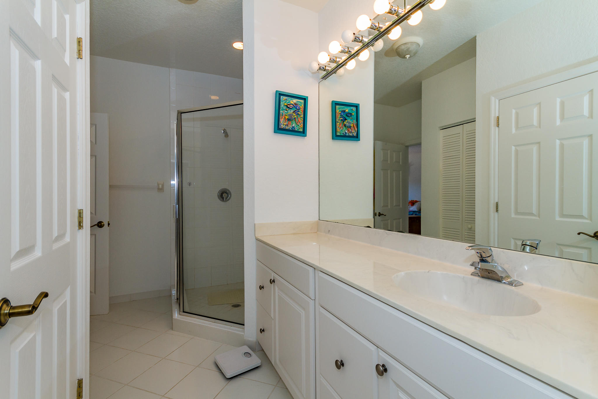 550 Phillips Drive Boca Raton, FL 33432 - Photo 32 of 35 550 Phillips Drive - Boca Raton-29