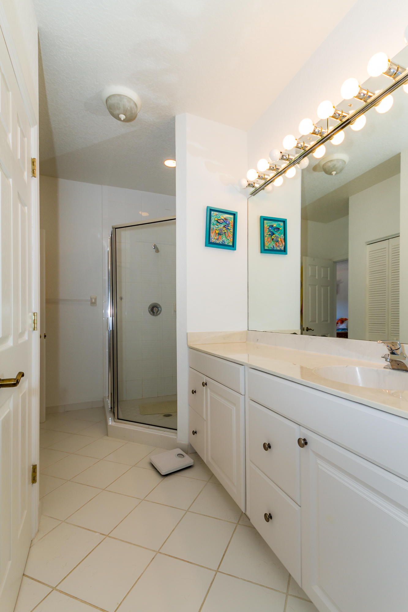 550 Phillips Drive Boca Raton, FL 33432 - Photo 33 of 35 550 Phillips Drive - Boca Raton-30