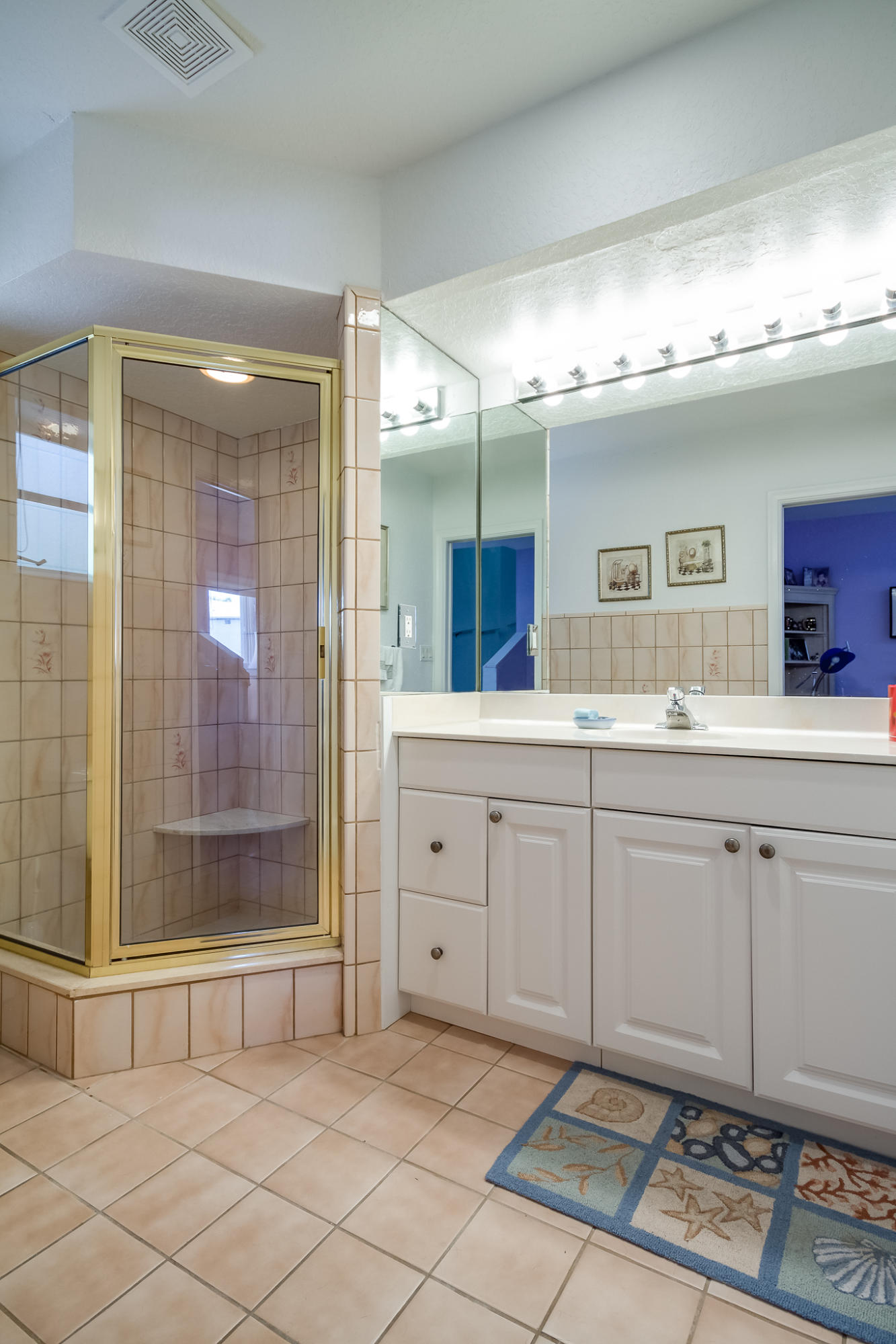550 Phillips Drive Boca Raton, FL 33432 - Photo 34 of 35 550 Phillips Drive - Boca Raton-31