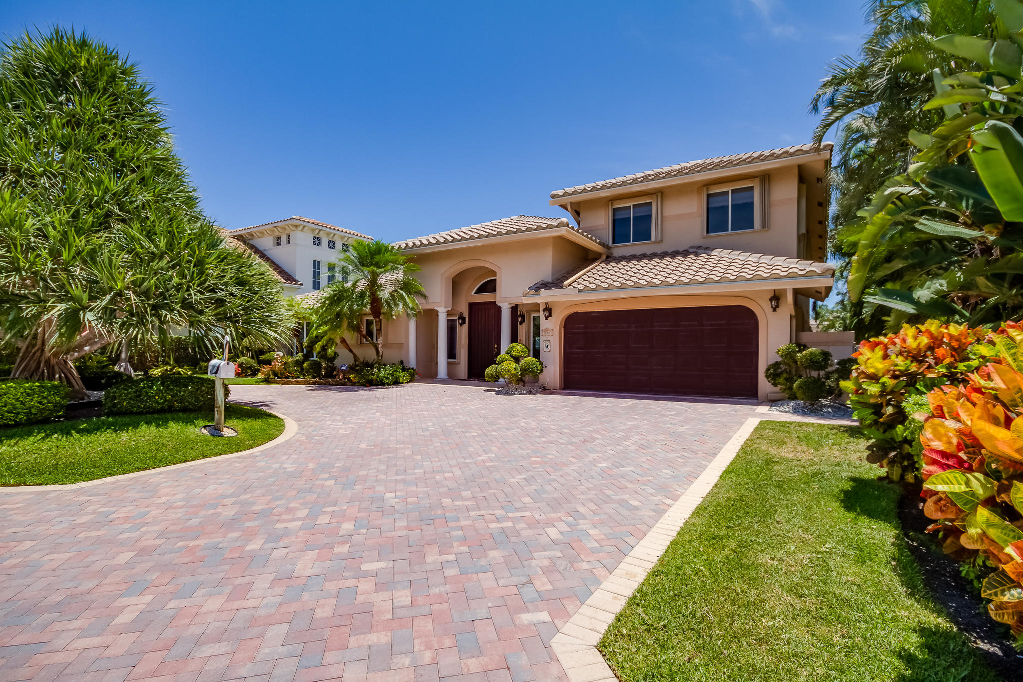 550 Phillips Drive Boca Raton, FL 33432 - Photo 5 of 35 550 Phillips Drive - Boca Raton-1