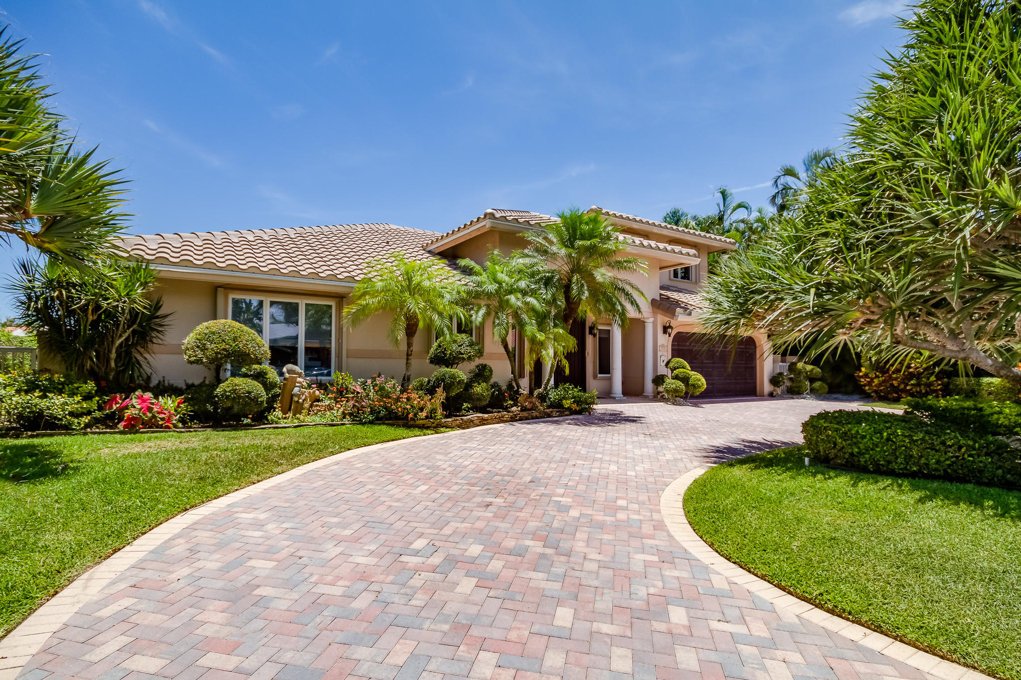 550 Phillips Drive Boca Raton, FL 33432 - Photo 6 of 35 550 Phillips Drive - Boca Raton-2