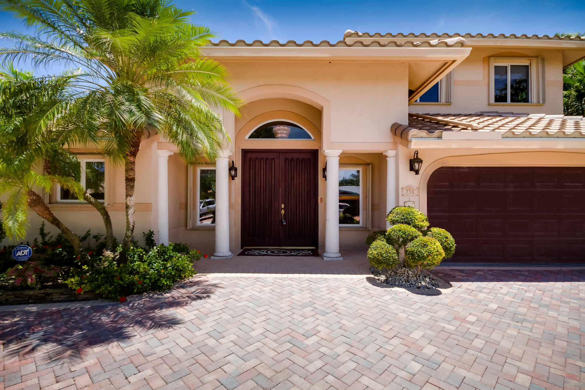 550 Phillips Drive Boca Raton, FL 33432 - Photo 7 of 35 550 Phillips Drive - Boca Raton-3