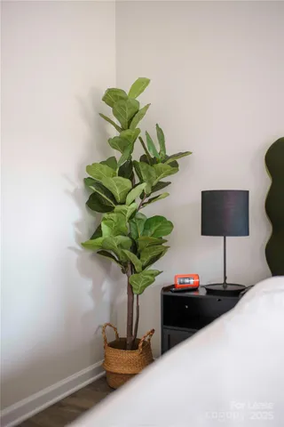 a vase of flowers sitting on a table