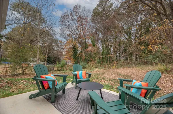 $3,600 | 107 Robinson Street, Belmont, NC 28012