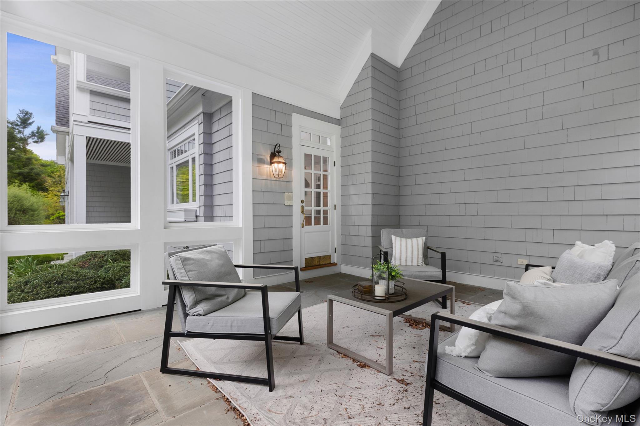127 Boutonville Road Pound Ridge, NY 10576 - Photo 21 of 50