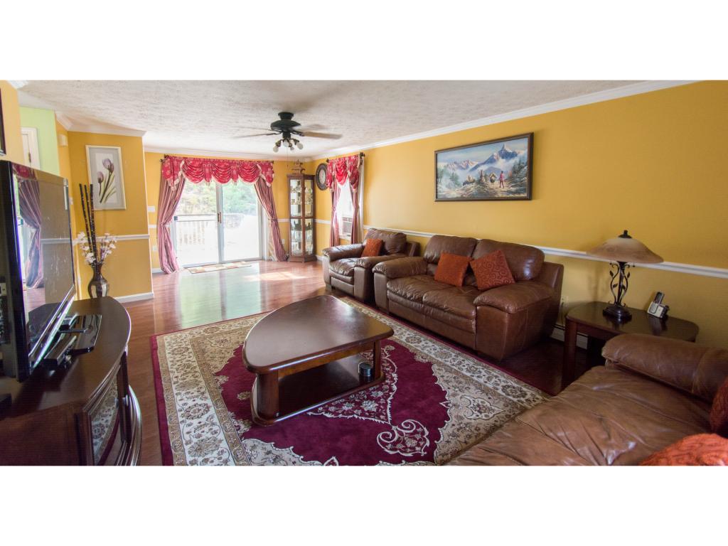 12 Cobble Hill Road Nashua, NH 03062 - Photo 11 of 30 Gallery Image 11