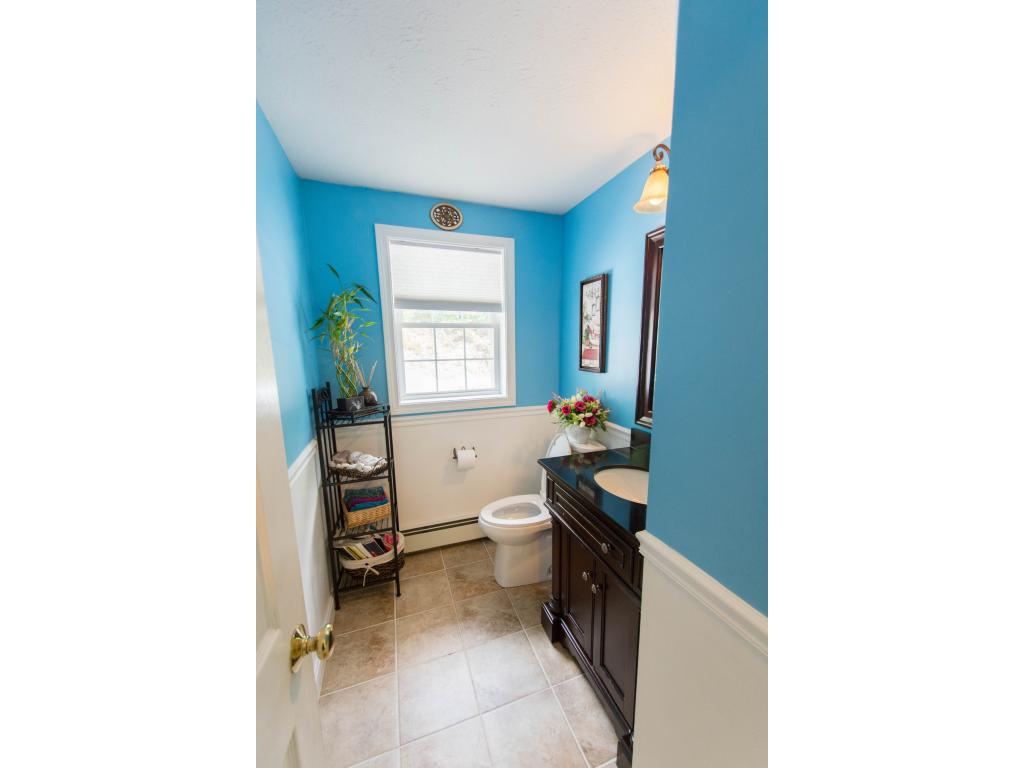 12 Cobble Hill Road Nashua, NH 03062 - Photo 12 of 30 Gallery Image 12
