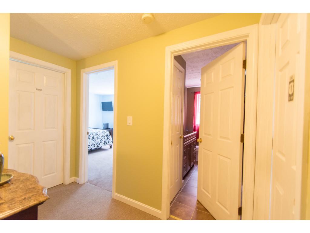 12 Cobble Hill Road Nashua, NH 03062 - Photo 13 of 30 Gallery Image 13