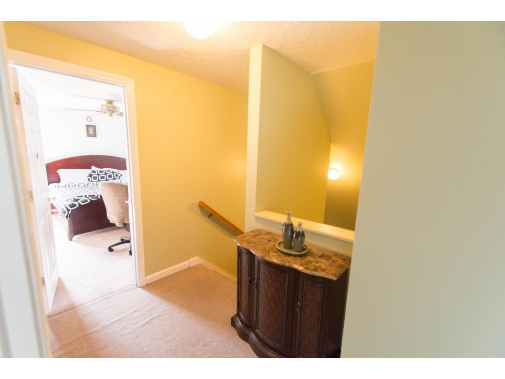 12 Cobble Hill Road Nashua, NH 03062 - Photo 14 of 30 Gallery Image 14