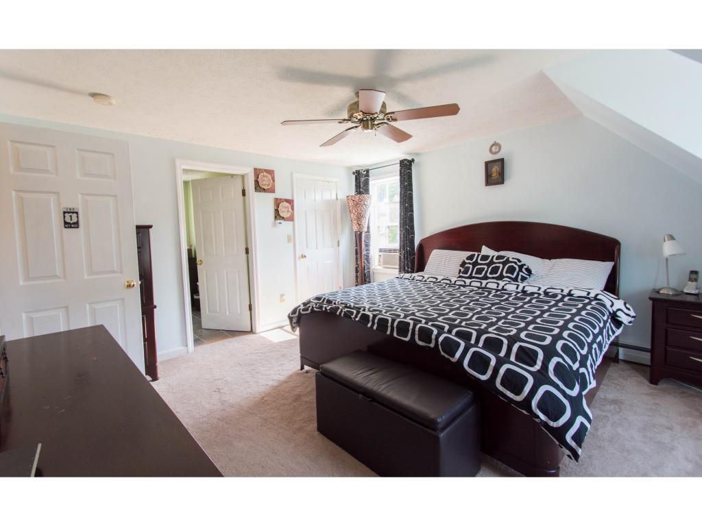 12 Cobble Hill Road Nashua, NH 03062 - Photo 15 of 30 Gallery Image 15