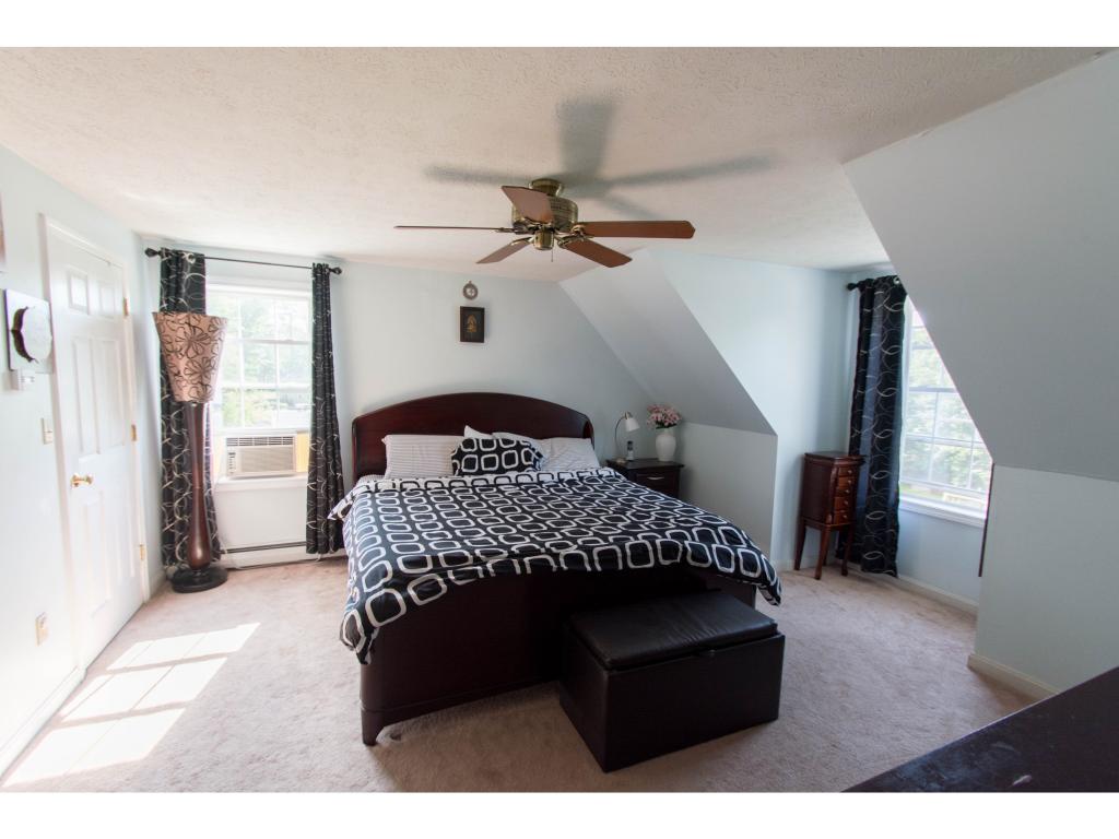 12 Cobble Hill Road Nashua, NH 03062 - Photo 16 of 30 Gallery Image 16