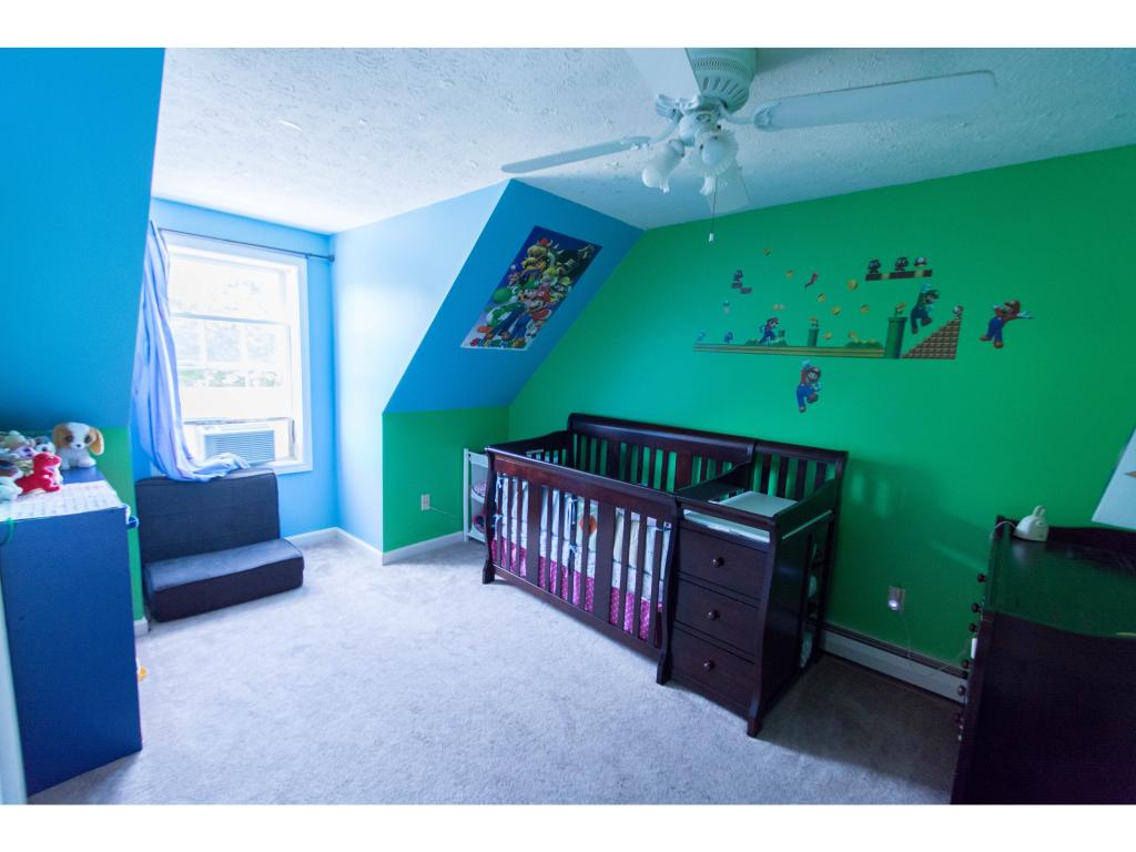 12 Cobble Hill Road Nashua, NH 03062 - Photo 18 of 30 Gallery Image 18