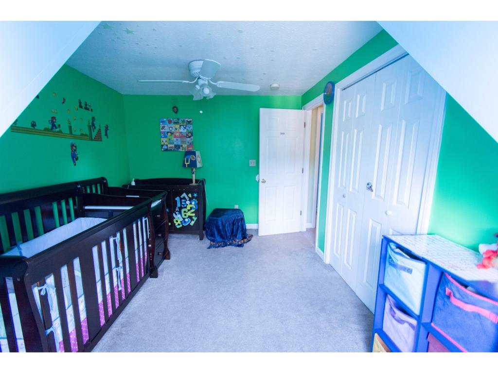 12 Cobble Hill Road Nashua, NH 03062 - Photo 19 of 30 Gallery Image 19