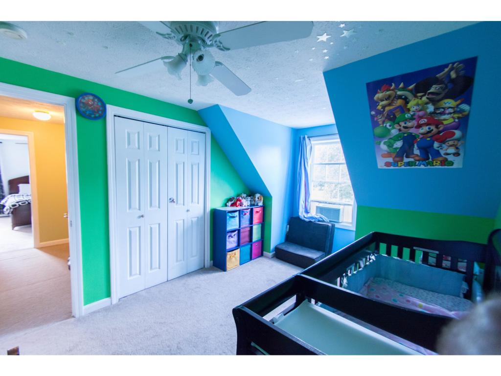 12 Cobble Hill Road Nashua, NH 03062 - Photo 20 of 30 Gallery Image 20