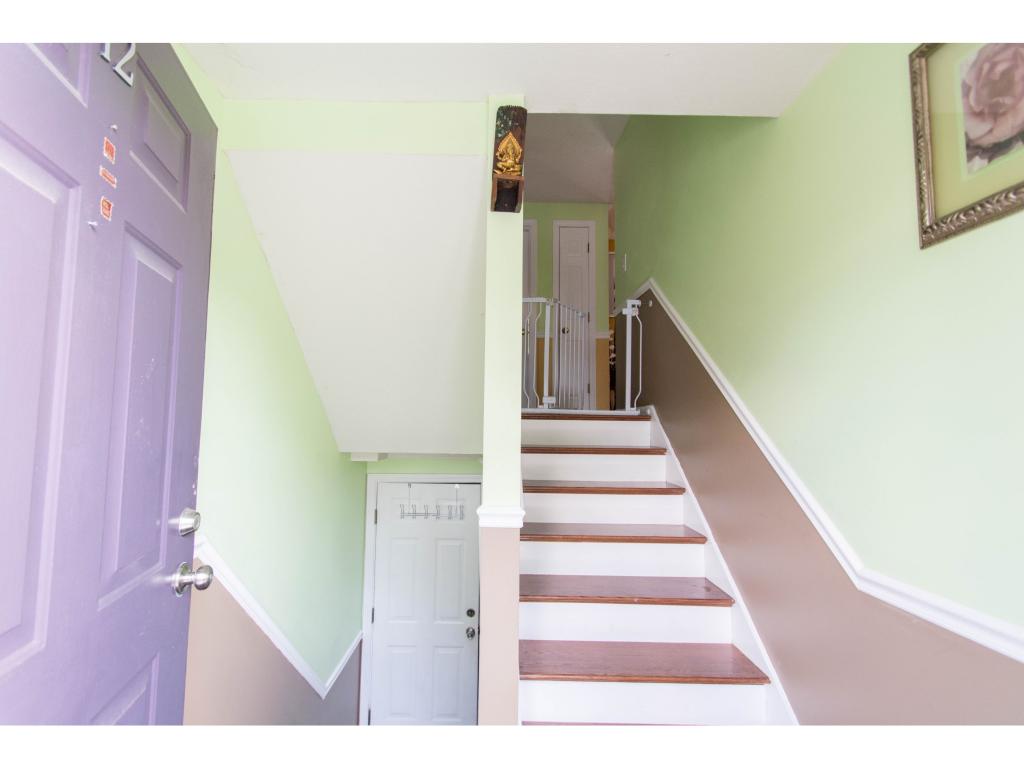 12 Cobble Hill Road Nashua, NH 03062 - Photo 3 of 30 Gallery Image 3