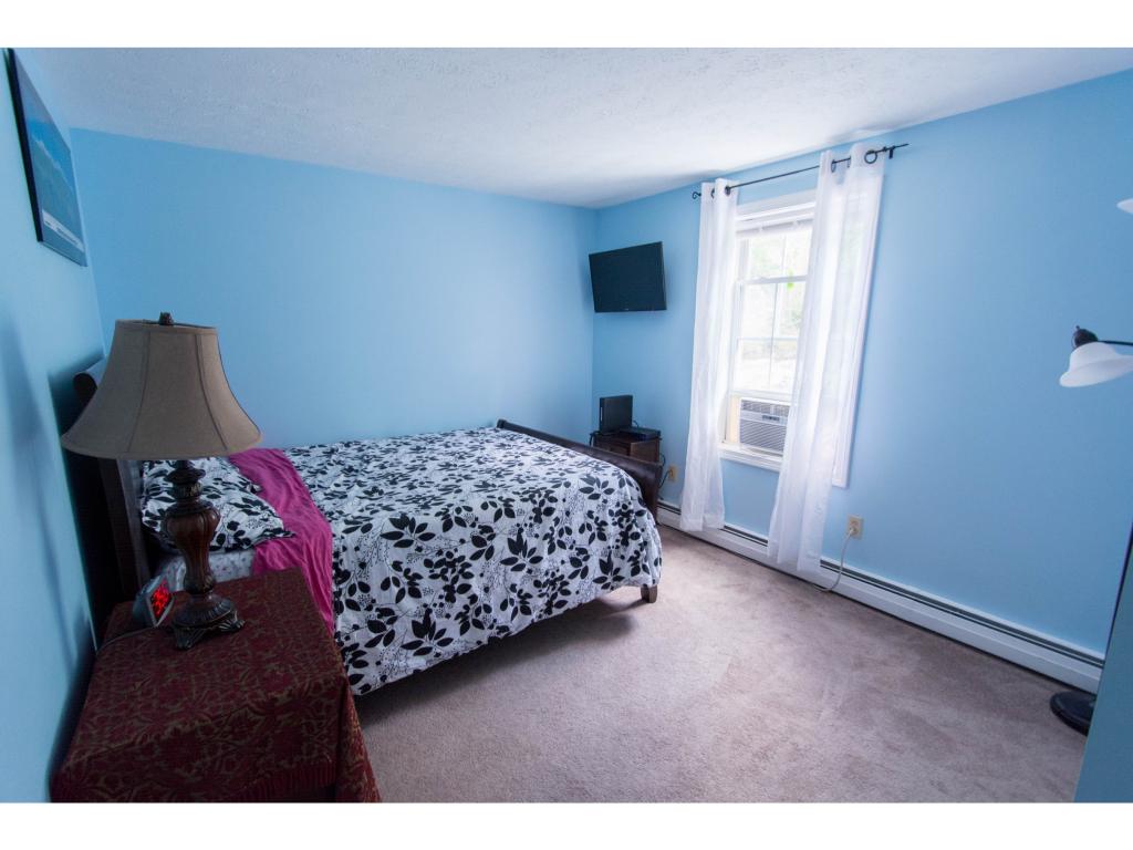12 Cobble Hill Road Nashua, NH 03062 - Photo 21 of 30 Gallery Image 21