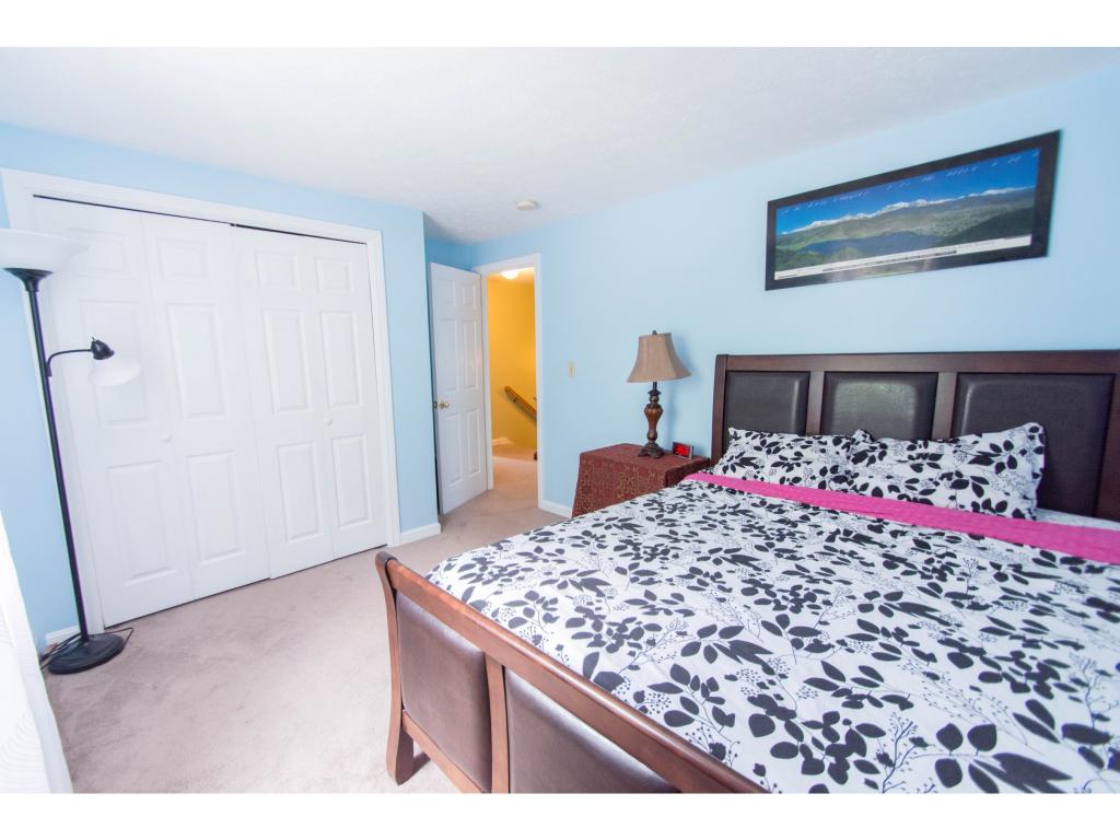 12 Cobble Hill Road Nashua, NH 03062 - Photo 22 of 30 Gallery Image 22