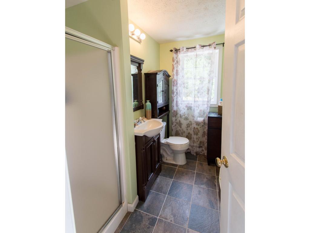 12 Cobble Hill Road Nashua, NH 03062 - Photo 23 of 30 Gallery Image 23