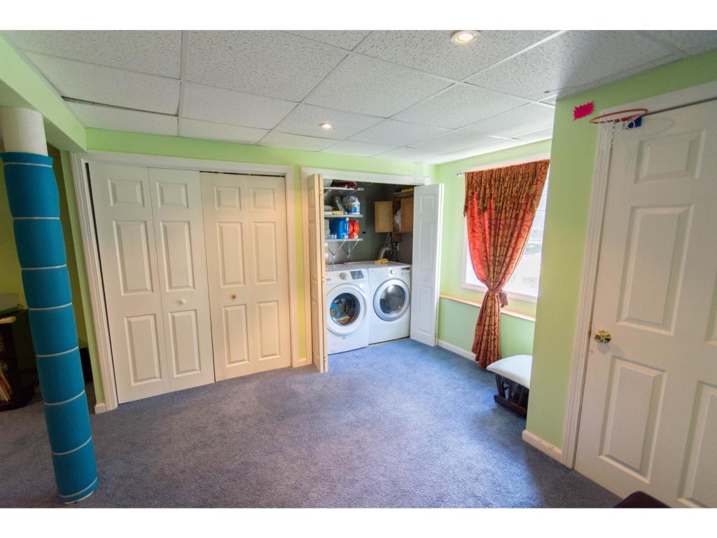 12 Cobble Hill Road Nashua, NH 03062 - Photo 24 of 30 Gallery Image 24