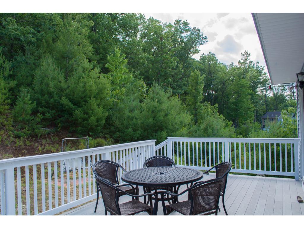 12 Cobble Hill Road Nashua, NH 03062 - Photo 27 of 30 Gallery Image 27