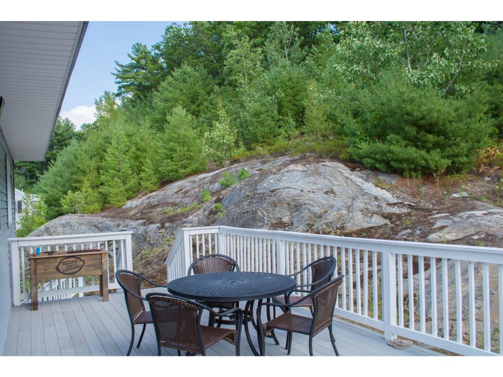 12 Cobble Hill Road Nashua, NH 03062 - Photo 28 of 30 Gallery Image 28