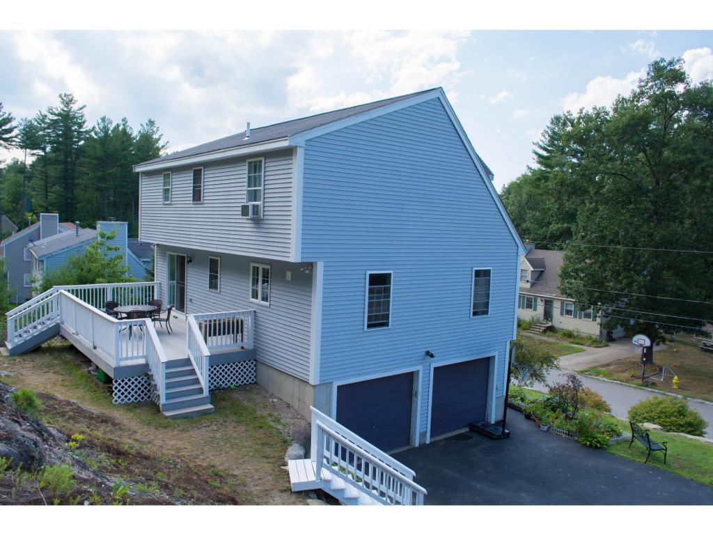 12 Cobble Hill Road Nashua, NH 03062 - Photo 29 of 30 Gallery Image 29